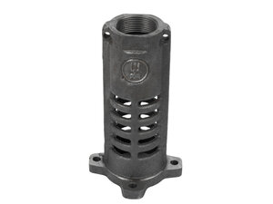 SIGMA 1"EVGU - sací těleso  ( 1 ks)
