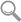 Olejoznak/Vodoznak M36x1,5 kruhový + těsnění